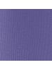 Falke Cotton Touch Socke in Crocus