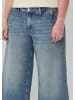 QS Jeans-Hose in 54Z9_blau