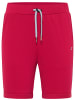 Joy Sportswear Kurze Hose CARRIE in boysenberry