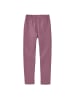 JAKO-O Thermoleggings in rosa