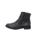 Paul Green Stiefeletten für Damen in schwarz