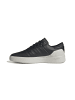 adidas Sneaker COURT REVIVAL in cblack/cblack/greone