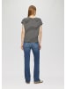 s.Oliver T-Shirt in 99G1_schwarz