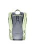 Deuter Vista Lifestyle Rucksack 18 Liter in mineral-grove