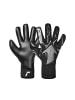 Reusch Torwarthandschuhe Fastgrip Infinity Junior in 7700 black