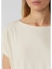 s.Oliver T-Shirt in 0805_helles sand