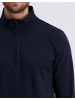Pierre Cardin Sweatshirt in Salute