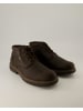 Pius Gabor Stiefeletten in Braun