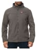 Geographical Norway Jacke 7XL in Grey