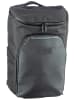 Porsche Design Rucksack Urban Eco M1 in Black