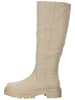 Bullboxer Stiefel in Beige