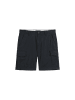 Marc O'Polo Cargoshorts Model Reso regular in Blau