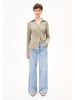 armedangels Jeans Astraeaas in bleached