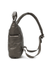 Hedgren Coccon Daypack 32.5 cm in sepia