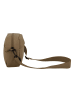 Jump Dunaa Umhängetasche 21 cm dark sand