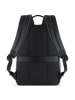 Bugatti Rico - Rucksack 44 cm (schwarz) in schwarz