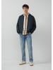 s.Oliver T-Shirt in 8483_sandstein