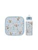 Mepal Lunchset XL Campus (2025) in Forest Friends