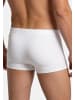 SPEIDEL Retro Short / Pant Sky.line in Weiß