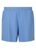Athlecia Shorts Crecy in 2300 Granada Sky