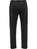 Hummel Hosen Hmlcore Xk Poly Pants in BLACK