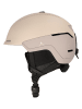 Whistler Skihelm Breckenridge in 1265 Island Fossil