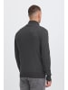 BLEND Strickjacke BHFippo in Grau