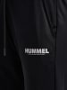 Hummel Hummel Hose Hmllegacy Damen Atmungsaktiv in BLACK