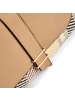 Gabor Sahar Umhängetasche 26 cm multi