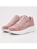 British Knights Sneaker Surge in altes rosa