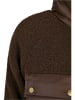 Urban Classics Puffer-Jacken in brown