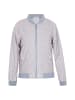 NALLY Damen Jacke in Beige