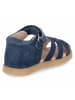 Lurchi Sandalen MOMO in blau