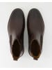 SALAMANDER Chelsea Boots in Braun