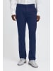BLEND Stoffhose BHLangford in Blau