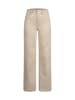 ONLY ONLY Jeans in beige