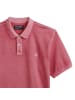 Marc O'Polo Poloshirt 1er Pack in Rot (Acai Red)