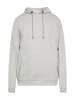 sloan Herren Sweatshirt in Hellgrau Melange