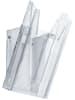 Durable Prospektständer Combiboxx 1/3 A4 1 Fach