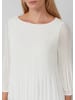 s.Oliver Bluse in 0200_creme
