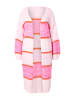Angel of Style Strickjacke in offwhite