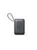 Joyroom Powerbank 20000mAh 22,5W Doppelkabel