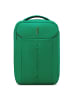 Roncato Ironik 2.0 Daypack 40 cm green