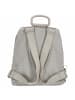 Mandarina Duck MD20 - Rucksack 35 cm in whitecap gray