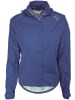 PRO-X elements Bike Funktionsjacke "LAYLA" in Soft Indigo-Blau