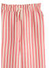 Marc O'Polo TEENS-GIRLS Hose in CORAL STRIPE
