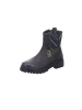 Lazamani Stiefel für Erwachsene in uni