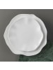 Villeroy & Boch 6er Set Frühstücksteller Pura ø 22 cm in weiß