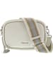 Tamaris Felicitas Handtasche m.RV Tasche Beige