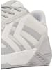 Hummel Handballschuh "Algiz V" in Weiß